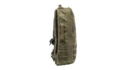 GORUCK - Rucker 4.0 9 GORUCK - Rucker 4.0 -Fitness Equipment Discount GR0066 RG 25 WEB2 qjjqei