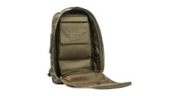 GORUCK - Rucker 4.0 10 GORUCK - Rucker 4.0 -Fitness Equipment Discount GR0066 RG 25 WEB3 wd2far