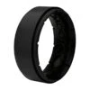 Groove Ring - Zeus Step Edge -Fitness Equipment Discount GRR10 001 H ruf4so