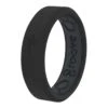 Groove Ring - Thin Zeus -Fitness Equipment Discount GRR17 101 H g25tzb
