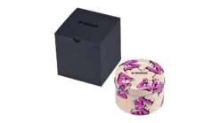 Casio G-Shock GA110SS-1A -Fitness Equipment Discount GS0001 WEB2 emccjc