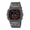 Casio G-Shock DWB5600G-1 1 Casio G-Shock DWB5600G-1 -Fitness Equipment Discount GS0003 H mhqm2b