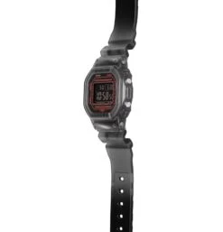 Casio G-Shock DWB5600G-1 -Fitness Equipment Discount GS0003 WEB2 dcz4ku