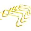 SKLZ 6x Hurdles -Fitness Equipment Discount H6IN001 H epa3ek