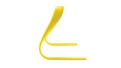 SKLZ 6x Hurdles -Fitness Equipment Discount H6IN001 WEB1 ef8l2h