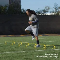 SKLZ 6x Hurdles -Fitness Equipment Discount H6IN001 WEB4 s4qrdf