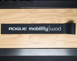 Wide Voodoo Floss Band -Fitness Equipment Discount HB0022 WEB2 o0tzbq