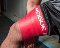 Wide Voodoo X Band -Fitness Equipment Discount HB0023 WEB1 bfoy1o