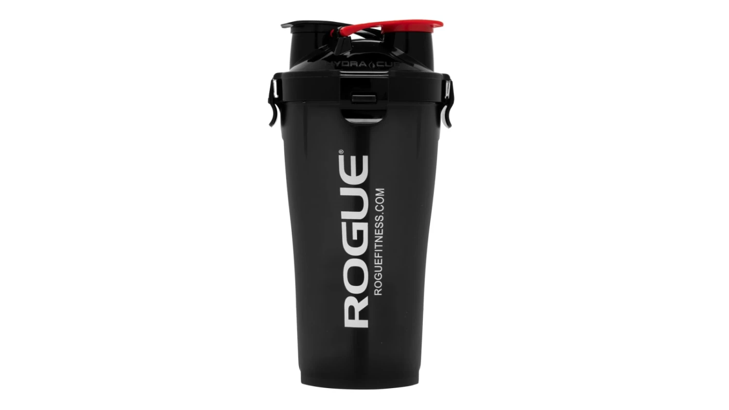 Rogue Hydracup 3 Rogue Hydracup