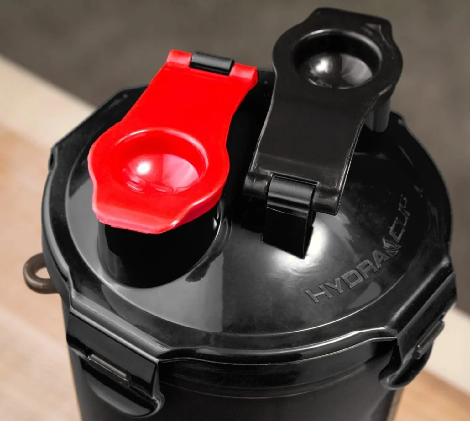 Rogue Hydracup 4 Rogue Hydracup - Image 2