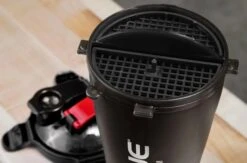 Rogue Hydracup 9 Rogue Hydracup -Fitness Equipment Discount HC0002 WEB2 nij46q