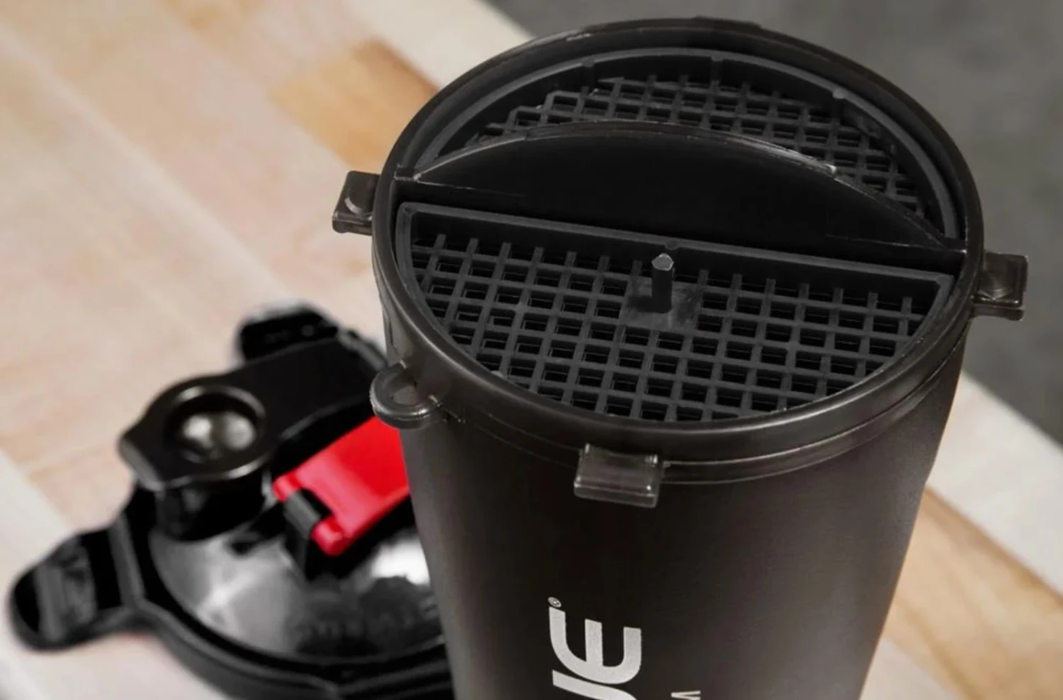 Rogue Hydracup 5 Rogue Hydracup - Image 3