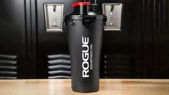 Rogue Hydracup 11 Rogue Hydracup -Fitness Equipment Discount HC0002 Web4 zsqg2x