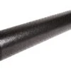 Rogue Foam Rollers -Fitness Equipment Discount HDFOAMROLLERS H x4vwja