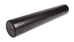 Rogue Foam Rollers -Fitness Equipment Discount HDFOAMROLLERS WEB2 wrjocm