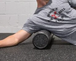Rogue Foam Rollers -Fitness Equipment Discount HDFOAMROLLERS WEB4 m9t6dj