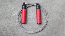 Rogue Heavy Jump Ropes