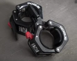 Rogue HG 2.0 Collars -Fitness Equipment Discount HG2 WEB1 hhozoo