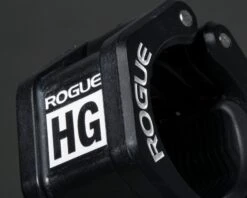 Rogue HG 2.0 Collars -Fitness Equipment Discount HG2 WEB2 k0b2oi