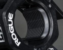 Rogue HG 2.0 Collars -Fitness Equipment Discount HG2 WEB3 stirif