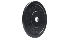 Rogue HG 2.0 Bumper Plates 11 Rogue HG 2.0 Bumper Plates -Fitness Equipment Discount HG22908 web 4 nhv0bm
