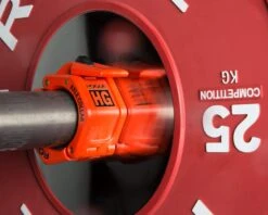 Rogue HG 2.0 Axle Collars -Fitness Equipment Discount HGAXLE2 WEB2 hfbyhr