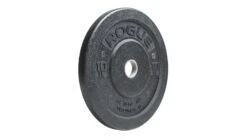 Rogue Bumper Plates By Hi-Temp -Fitness Equipment Discount HITEMPS WEB2 pro6ec