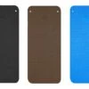ComfortGym Mats -Fitness Equipment Discount HM000 CONFIG H pnseli