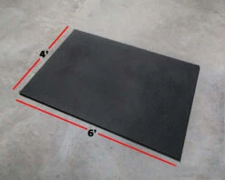 Rogue Gym Mats - 25 Piece Bundle -Fitness Equipment Discount HM0001 web2 r3wyzc