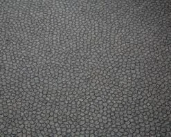 Rogue Gym Mats - 25 Piece Bundle -Fitness Equipment Discount HM0001 web3 nv5qbf