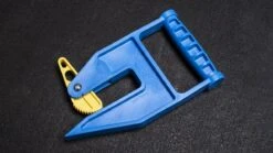 Rogue Gym Mats - 25 Piece Bundle -Fitness Equipment Discount HM0001 web4 tpxgfe