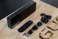 Rogue Home Timer 11 Rogue Home Timer -Fitness Equipment Discount HOME TIMER WEB2 uvgsdn