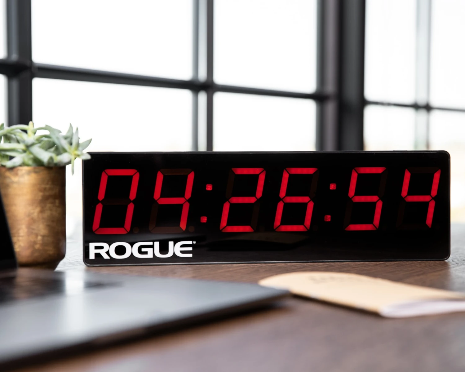 Rogue Home Timer 4 Rogue Home Timer - Image 2