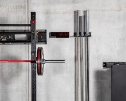 Rogue Home Timer 10 Rogue Home Timer -Fitness Equipment Discount HOMETIMER web3 tg2z1g