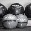 Rogue Hoover Medicine Balls -Fitness Equipment Discount HOOVER H elucrv