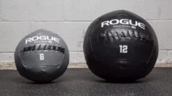 Rogue Hoover Medicine Balls -Fitness Equipment Discount HOOVER WEB2 zckxx3