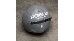Rogue Hoover Medicine Balls -Fitness Equipment Discount HOOVER WEB3 s4ezkr