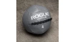 Rogue Hoover Medicine Balls -Fitness Equipment Discount HOOVER WEB4 tqujzy