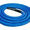 Hyper Rope Battle Rope -Fitness Equipment Discount HR003 CONFIG H y0xk9f