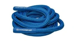 Hyper Rope Battle Rope -Fitness Equipment Discount HR003 CONFIG WEB2 hual2g