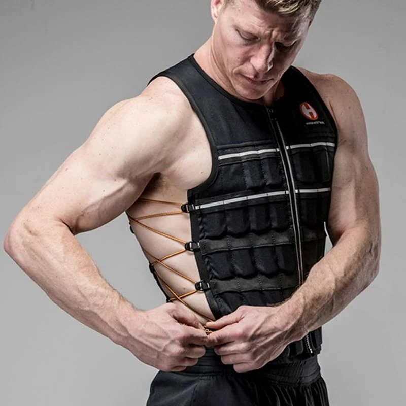 Hyper Vest® - Elite 4 Hyper Vest® - Elite - Image 2