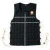 Hyper Vest® - Elite 1 Hyper Vest® - Elite -Fitness Equipment Discount HR0032 new H kuawrr