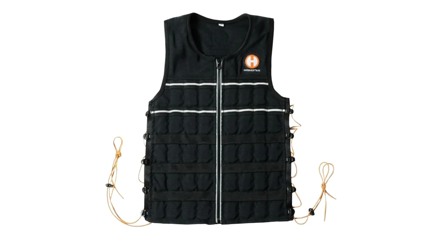 Hyper Vest® - Elite 3 Hyper Vest® - Elite