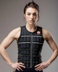 Hyper Vest® - Elite 9 Hyper Vest® - Elite -Fitness Equipment Discount HR0032 new WEB2 ixflho