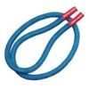 Hyper Rope Jump Rope -Fitness Equipment Discount HR0038 H nrk0vo