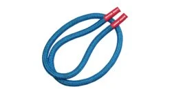 Hyper Rope Jump Rope