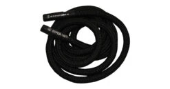 Hyper Rope Battle Rope -Fitness Equipment Discount HR0039 FB x9pxoo