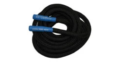 Hyper Rope Battle Rope -Fitness Equipment Discount HR0040 FB gcznnc