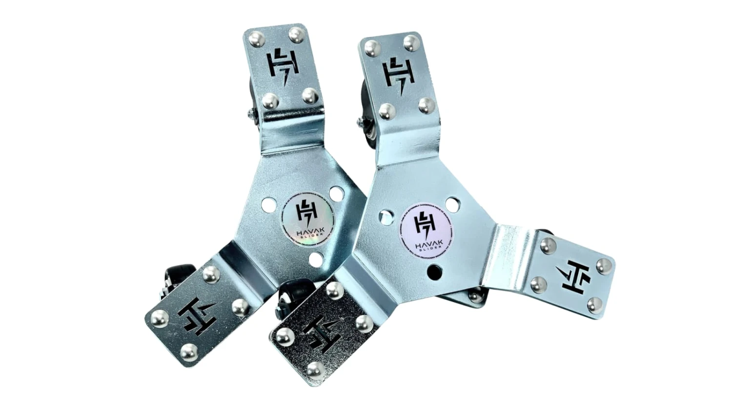 Havak Slider V9.4 3 Havak Slider V9.4