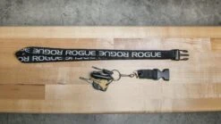 Rogue Lanyard -Fitness Equipment Discount HW0315 web2 lzgirq